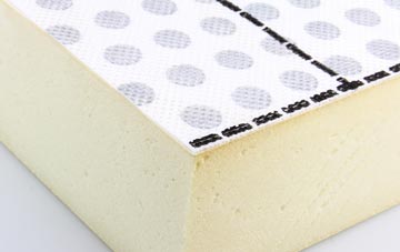 meeting Trenance building codes